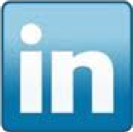 Champbenefits Linkedin logo link